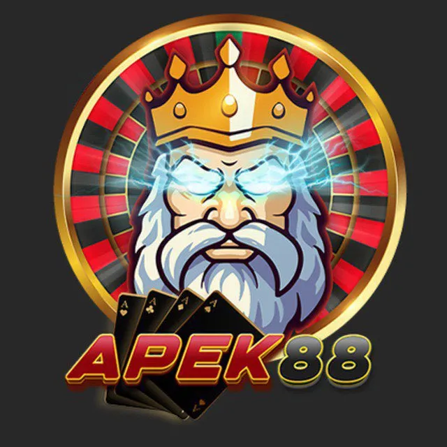 APEK88 - Permainan Memancing Penuh Tantangan