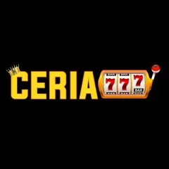 CERIA777 - Permainan Kasino Seru dan Menguntungkan