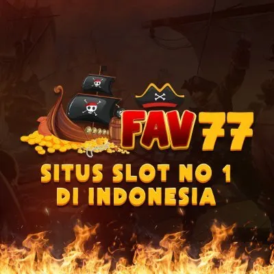 FAV77 - Strategi Cerdas untuk Memenangkan Pertempuran