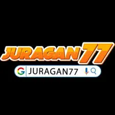 JURAGAN77 - Petualangan Seru di Dunia Tak Terduga