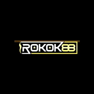 ROKOK88 - Pertahanan Menara yang Seru dan Menantang