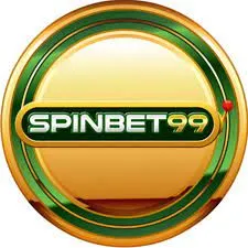 SPINBET99 - Game Kasino Terbaik untuk Anda