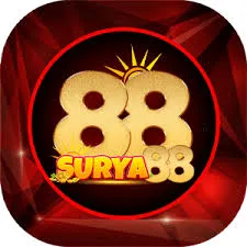 SURYA88 - Game Pertanian Seru untuk Semua Usia