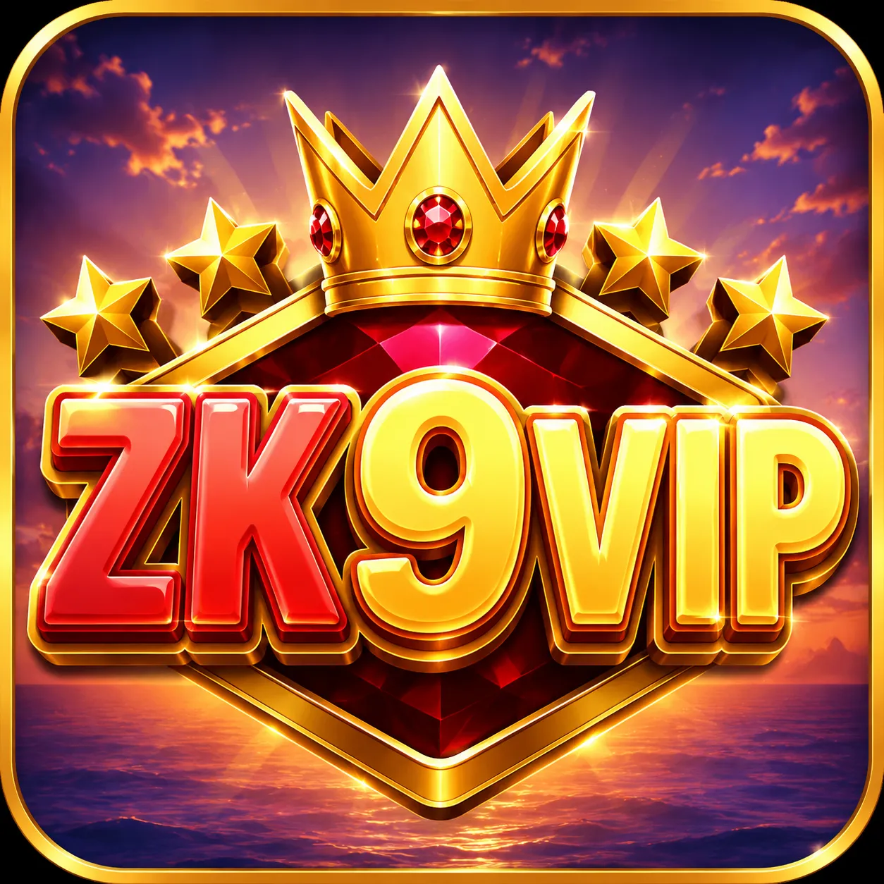 ZK9VIP - Petualangan Epic dalam Dunia RPG