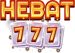 hebat777 — Pusat Unduh APK
